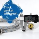 1754583616 washing machine hosesstainless steel washing machine hose 4ft 2 pack.jpg