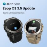 1754587923 amazfit t rex ultra tactical smart watch for men 47mm military grade.jpg