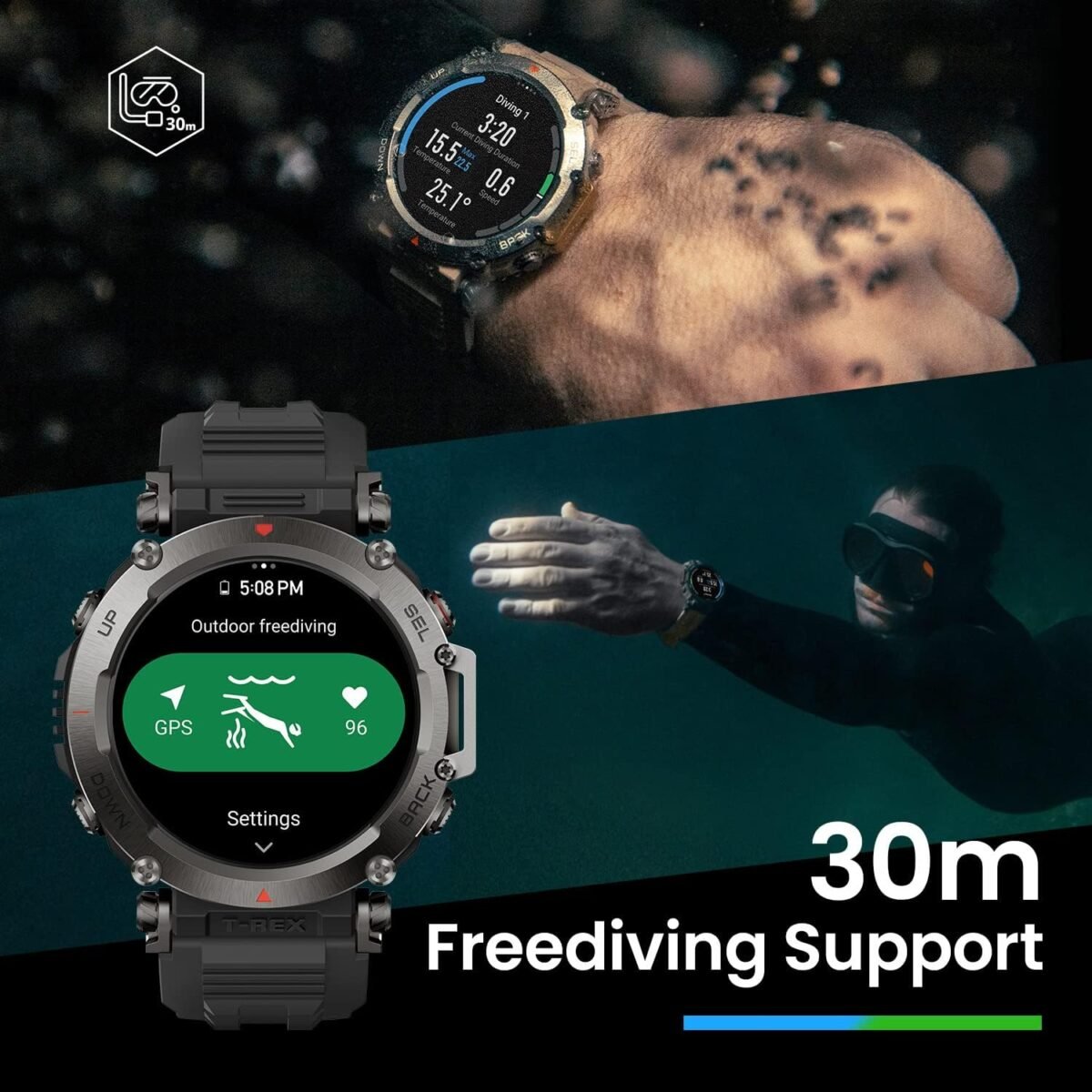 1754587924 amazfit t rex ultra tactical smart watch for men 47mm military grade.jpg