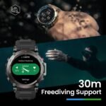1754587924 amazfit t rex ultra tactical smart watch for men 47mm military grade.jpg