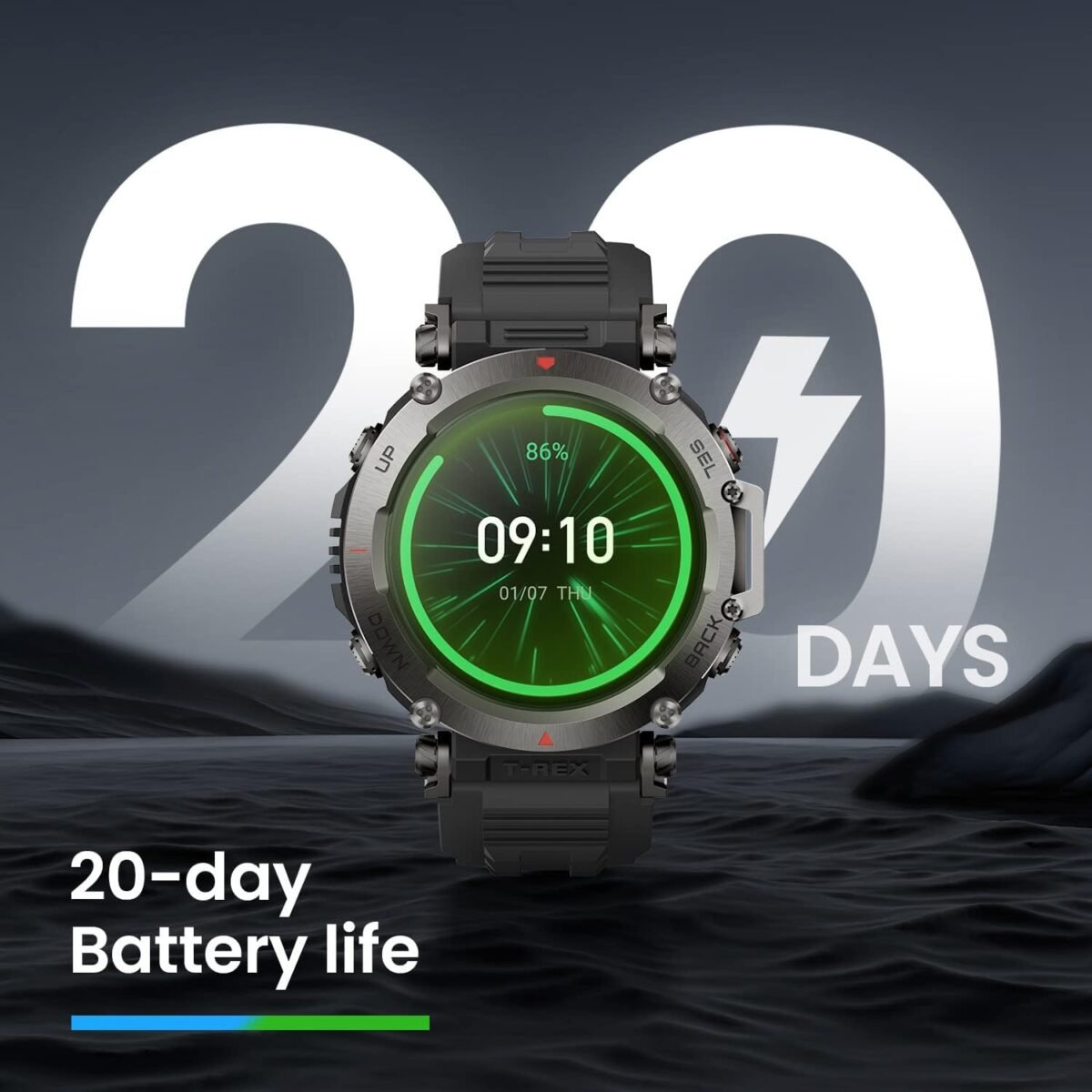 1754587925 amazfit t rex ultra tactical smart watch for men 47mm military grade.jpg
