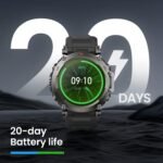 1754587925 amazfit t rex ultra tactical smart watch for men 47mm military grade.jpg