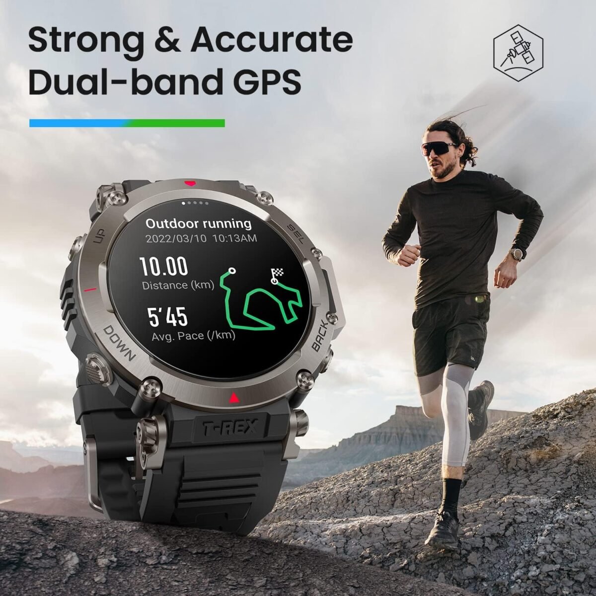 1754587926 amazfit t rex ultra tactical smart watch for men 47mm military grade.jpg