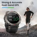 1754587926 amazfit t rex ultra tactical smart watch for men 47mm military grade.jpg