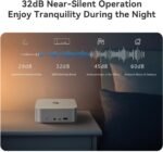 1754600542 beelink ser8 mini pc amd ryzen 7 8745hs4nm 8c16t up to 4.9ghz mi.jpg