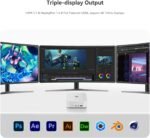1754600544 beelink ser8 mini pc amd ryzen 7 8745hs4nm 8c16t up to 4.9ghz mi.jpg