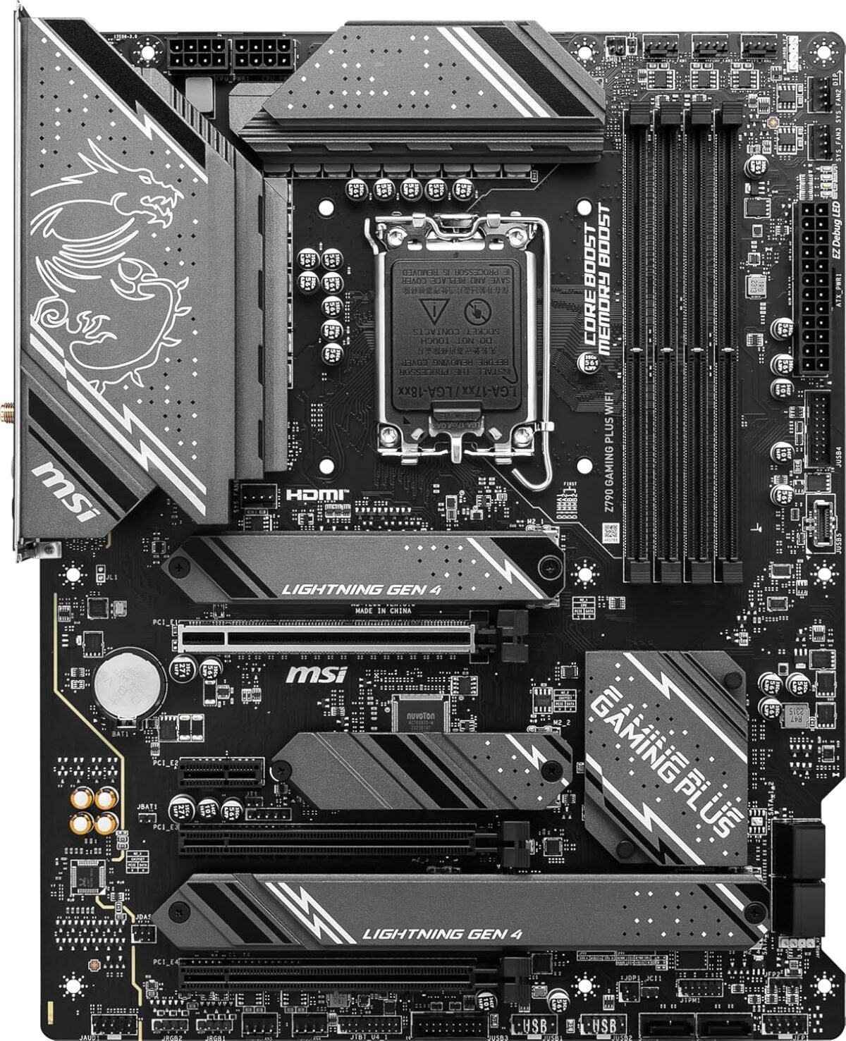 1754605408 msi z790 gaming plus wifi amz gaming motherboard support 14th13th12.jpg