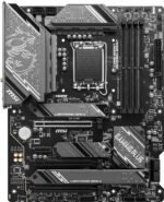 1754605408 msi z790 gaming plus wifi amz gaming motherboard support 14th13th12.jpg