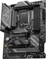 1754605410 msi z790 gaming plus wifi amz gaming motherboard support 14th13th12.jpg