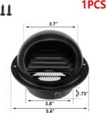1754605785 antrader 4 round wall vent cap304 stainless steel air ventwall cove.jpg