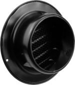 1754605786 antrader 4 round wall vent cap304 stainless steel air ventwall cove.jpg