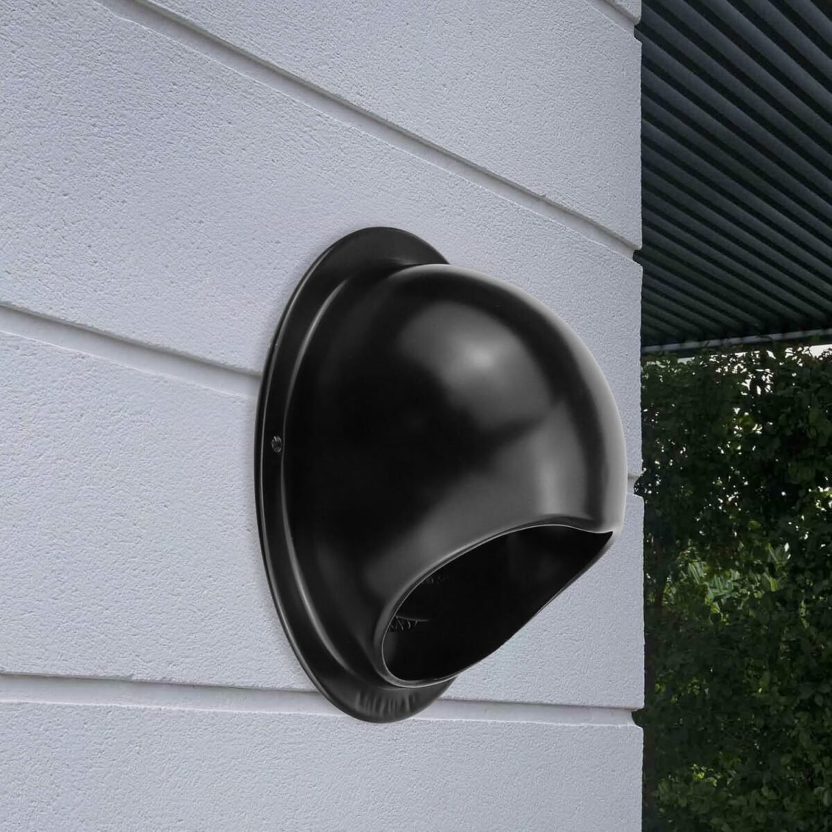 1754605787 antrader 4 round wall vent cap304 stainless steel air ventwall cove.jpg