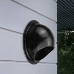 1754605787 antrader 4 round wall vent cap304 stainless steel air ventwall cove.jpg