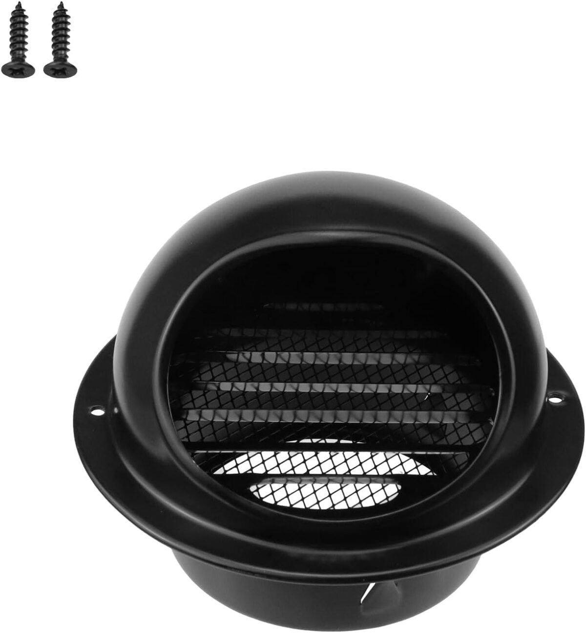 1754605788 antrader 4 round wall vent cap304 stainless steel air ventwall cove.jpg