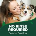 1754609415 vets best dog toothpaste dog toothbrush dental kit plaque remover.jpg