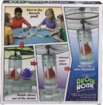 1754610038 drone home — first ever game with a real flying drone — great family.jpg
