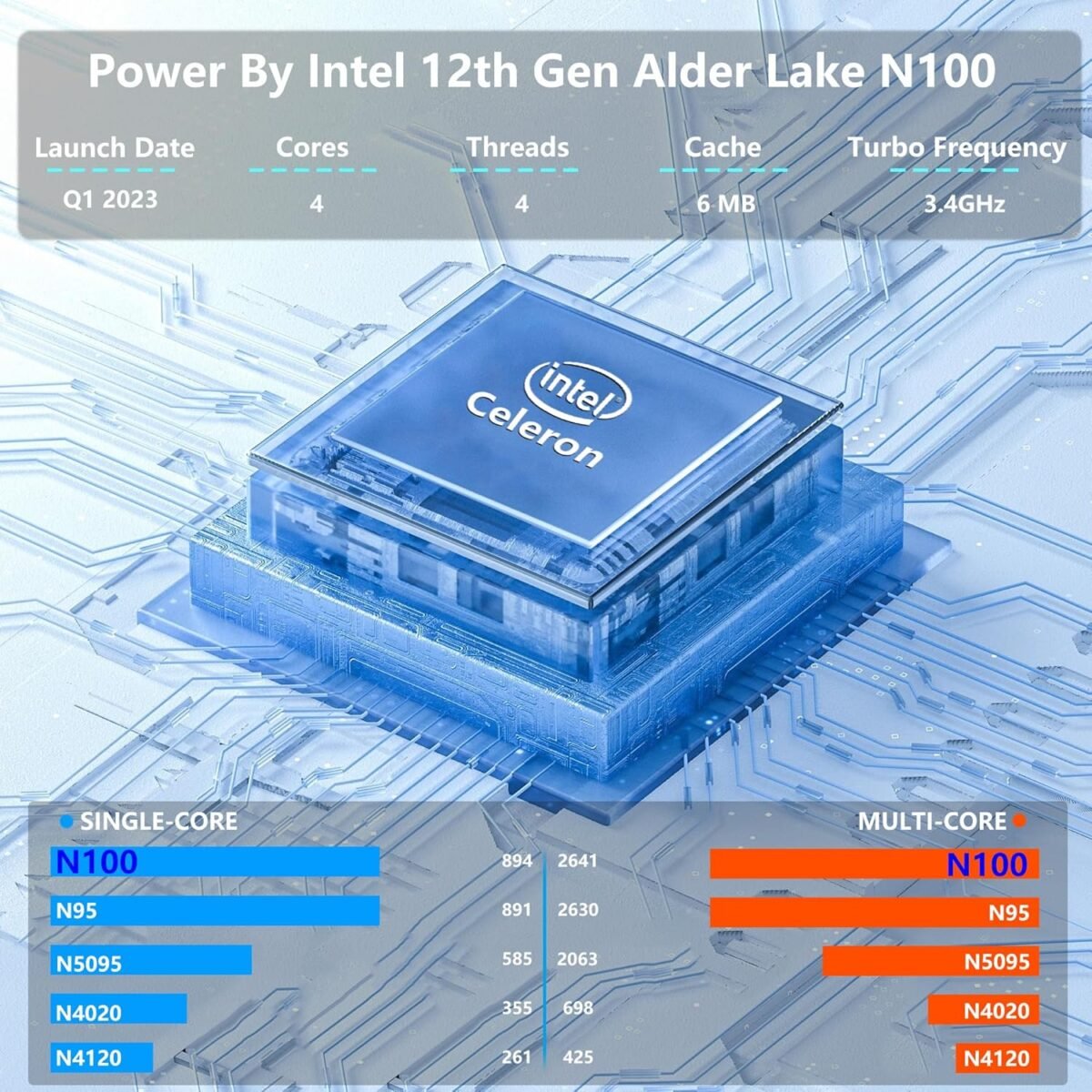 1754610145 16 inch gaming laptop laptop computer 2025 windows 11 pro 16gb ram 5.jpg