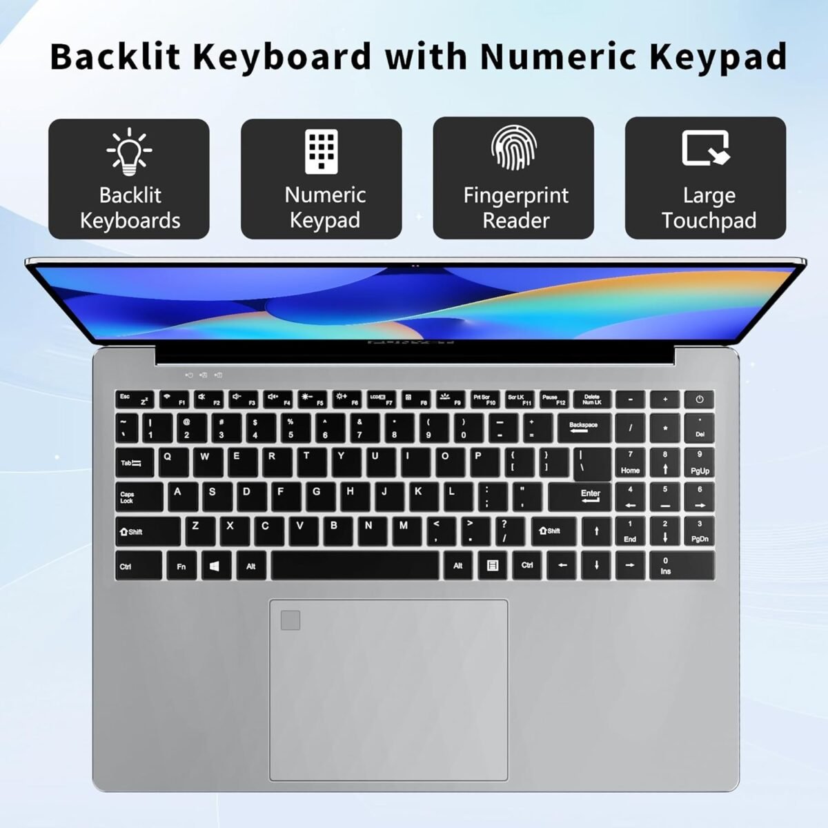 1754610147 16 inch gaming laptop laptop computer 2025 windows 11 pro 16gb ram 5.jpg
