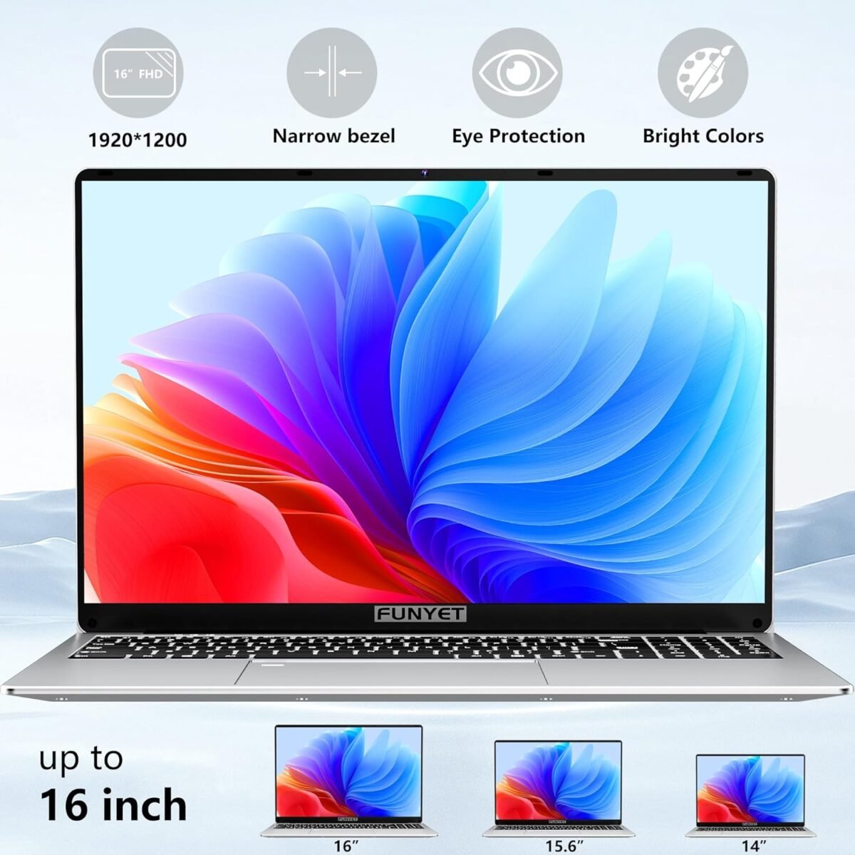 1754610148 16 inch gaming laptop laptop computer 2025 windows 11 pro 16gb ram 5.jpg