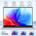 1754610148 16 inch gaming laptop laptop computer 2025 windows 11 pro 16gb ram 5.jpg
