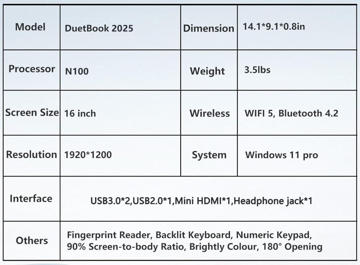 1754610149 16 inch gaming laptop laptop computer 2025 windows 11 pro 16gb ram 5.jpg