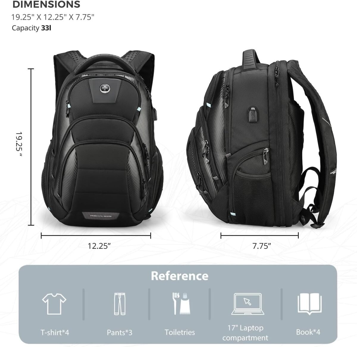 1754610348 swissdigital design tsa business laptop backpack for men large capaci.jpg
