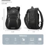 1754610348 swissdigital design tsa business laptop backpack for men large capaci.jpg