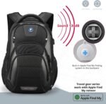 1754610349 swissdigital design tsa business laptop backpack for men large capaci.jpg