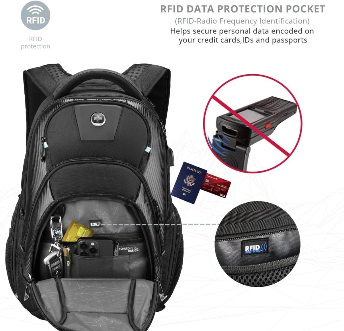 1754610350 swissdigital design tsa business laptop backpack for men large capaci.jpg