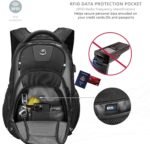 1754610350 swissdigital design tsa business laptop backpack for men large capaci.jpg