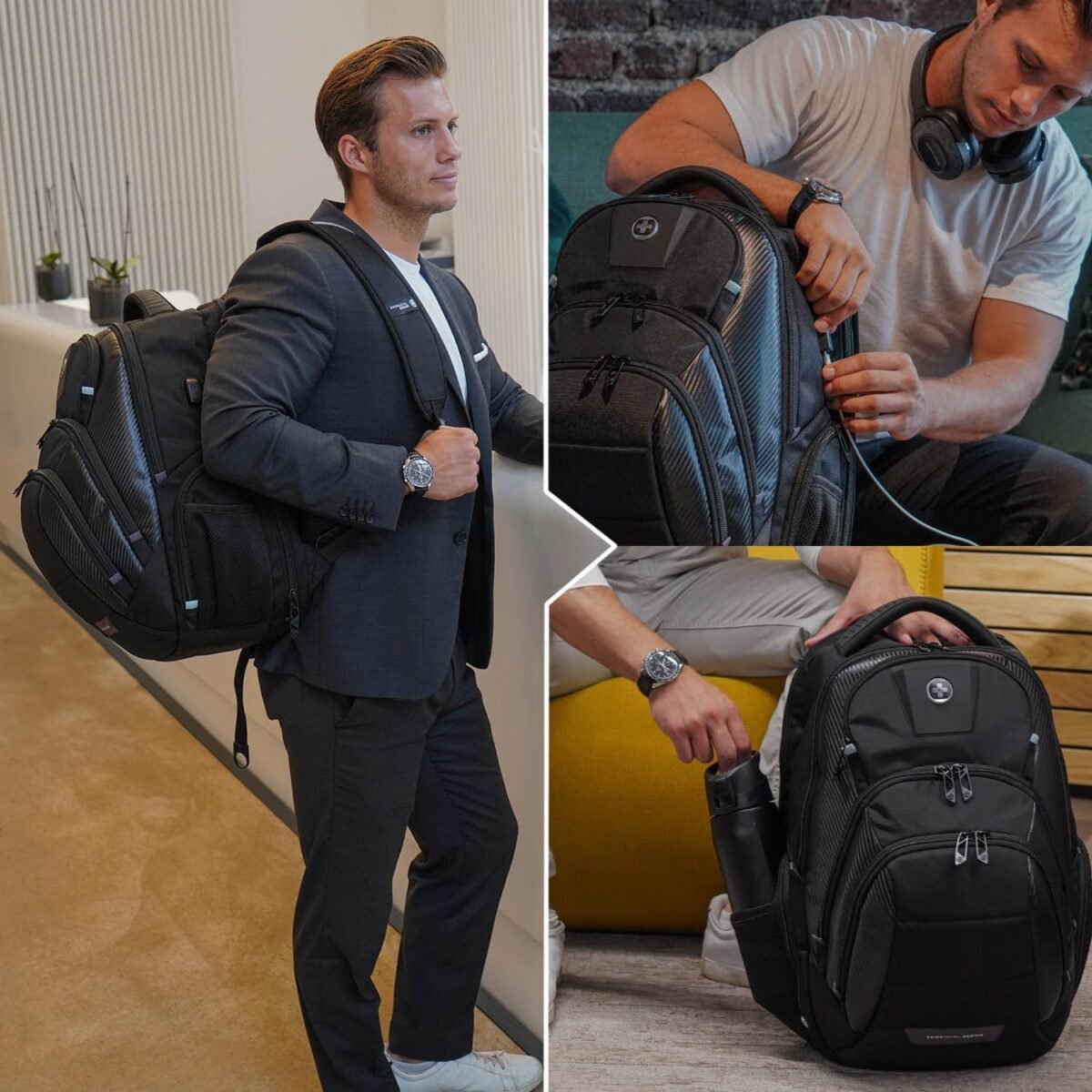 1754610351 swissdigital design tsa business laptop backpack for men large capaci.jpg