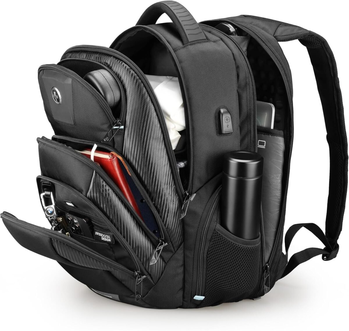 1754610352 swissdigital design tsa business laptop backpack for men large capaci.jpg