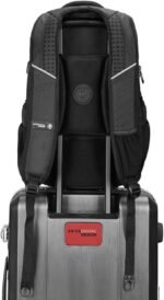 1754610353 swissdigital design tsa business laptop backpack for men large capaci.jpg