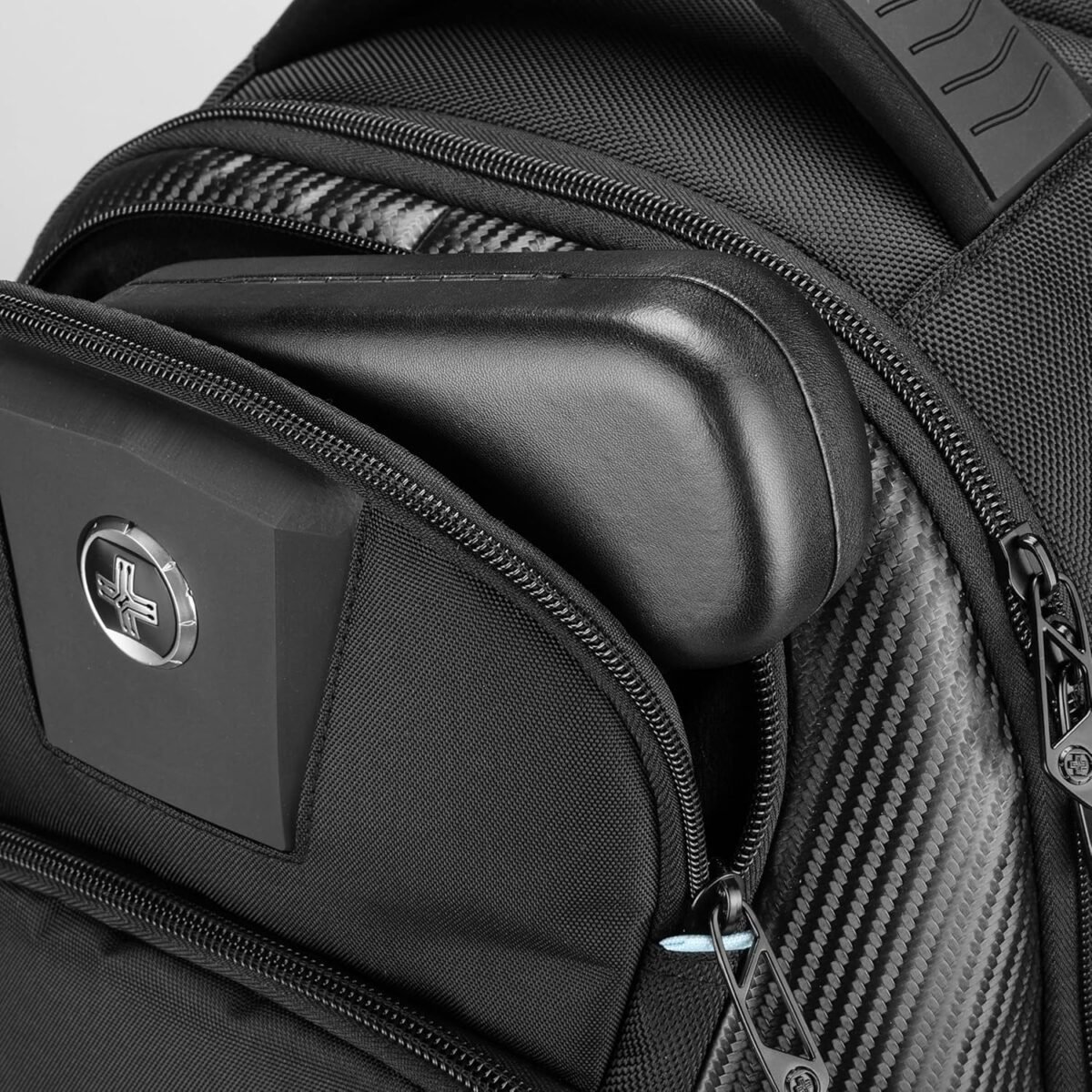 1754610354 swissdigital design tsa business laptop backpack for men large capaci.jpg