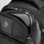 1754610354 swissdigital design tsa business laptop backpack for men large capaci.jpg
