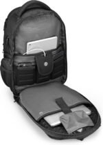 1754610355 swissdigital design tsa business laptop backpack for men large capaci.jpg