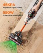 1754612711 cordless vacuum cleaner 550w45kpa60min runtime stick vacuum with 3.jpg