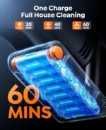 1754612712 cordless vacuum cleaner 550w45kpa60min runtime stick vacuum with 3.jpg