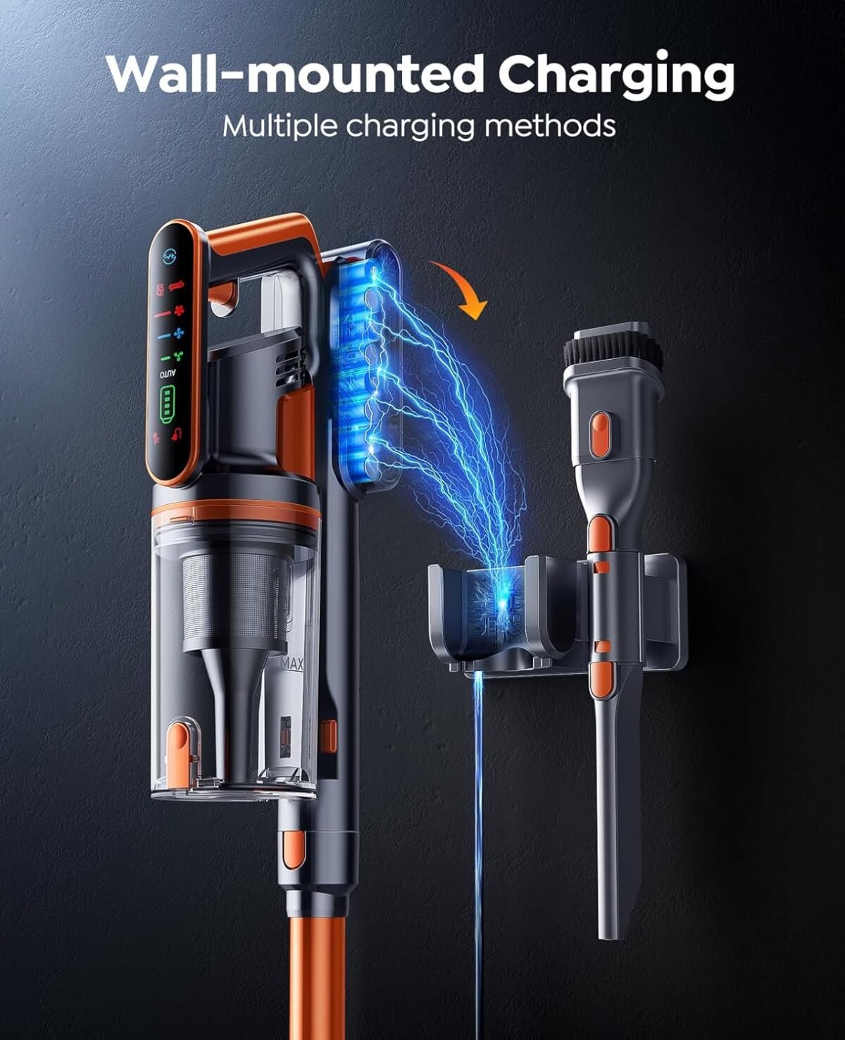 1754612713 cordless vacuum cleaner 550w45kpa60min runtime stick vacuum with 3.jpg