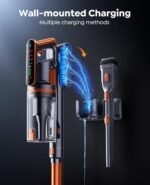 1754612713 cordless vacuum cleaner 550w45kpa60min runtime stick vacuum with 3.jpg