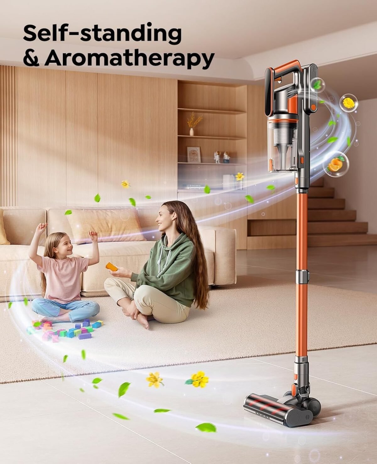 1754612714 cordless vacuum cleaner 550w45kpa60min runtime stick vacuum with 3.jpg
