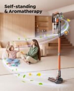 1754612714 cordless vacuum cleaner 550w45kpa60min runtime stick vacuum with 3.jpg