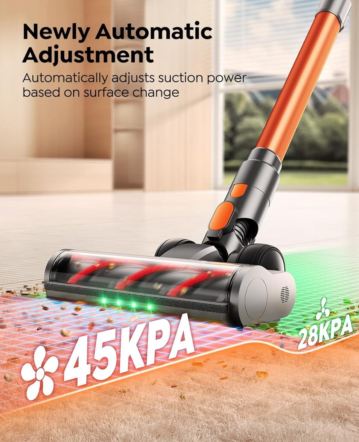 1754612715 cordless vacuum cleaner 550w45kpa60min runtime stick vacuum with 3.jpg