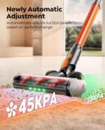 1754612715 cordless vacuum cleaner 550w45kpa60min runtime stick vacuum with 3.jpg