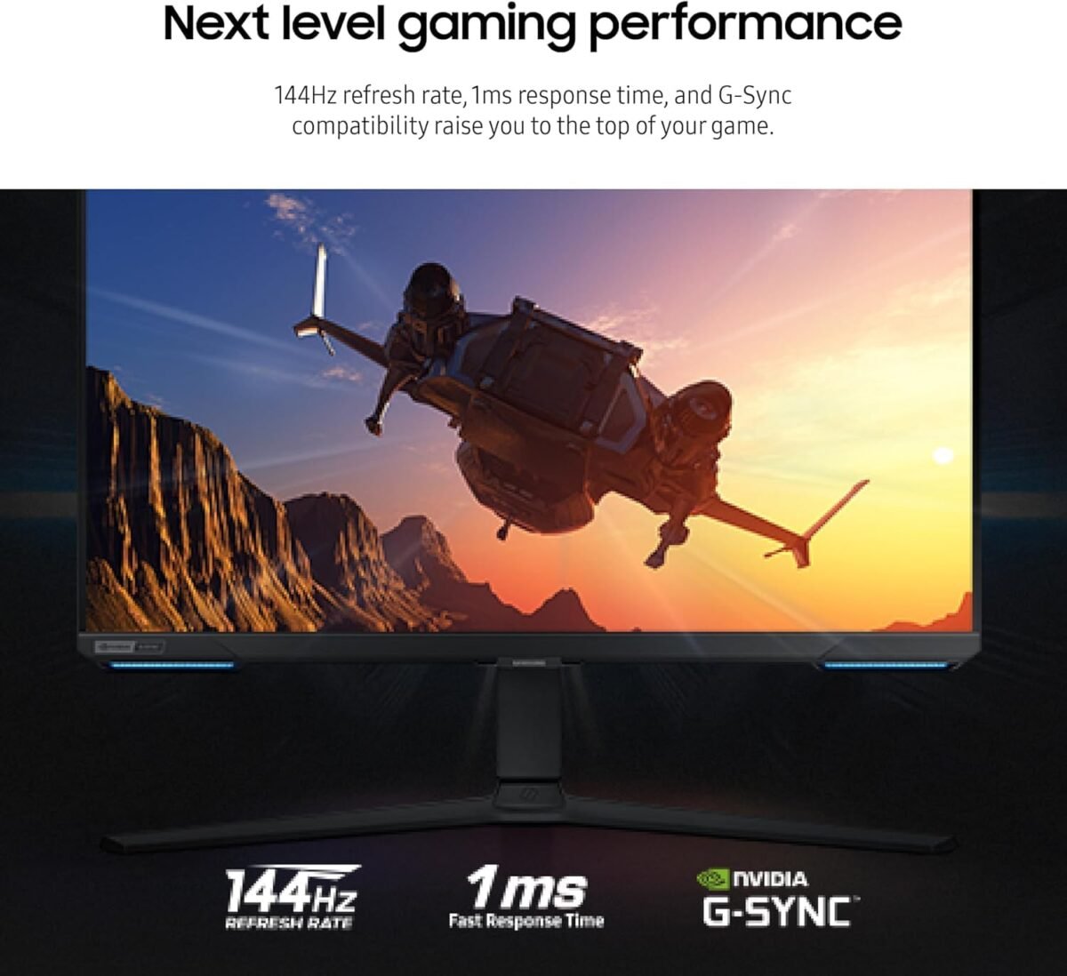 1754614107 samsung 4k gaming monitor odyssey g7 series 28 uhd ips panel 144hz.jpg