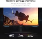 1754614107 samsung 4k gaming monitor odyssey g7 series 28 uhd ips panel 144hz.jpg
