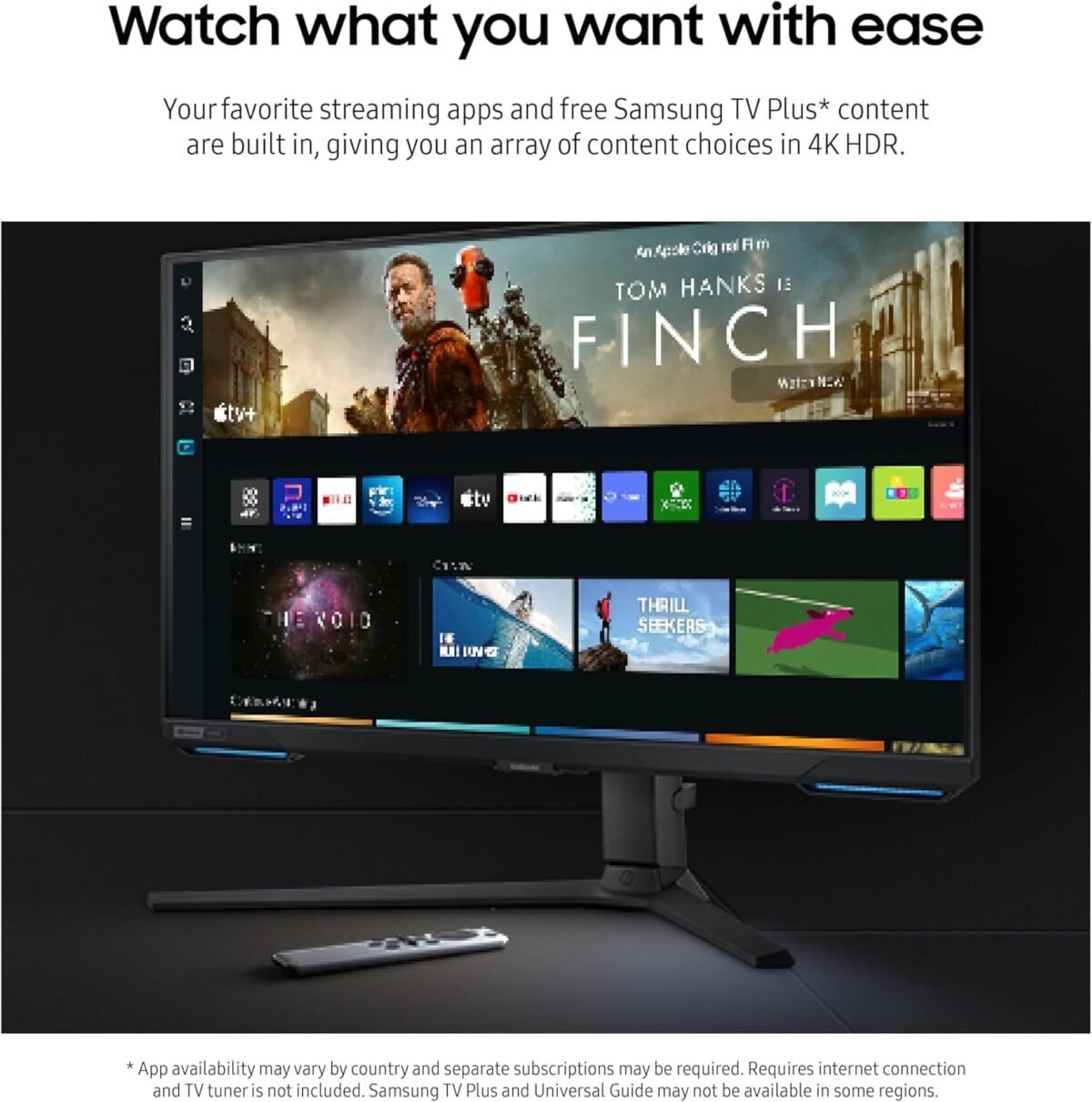 1754614108 samsung 4k gaming monitor odyssey g7 series 28 uhd ips panel 144hz.jpg