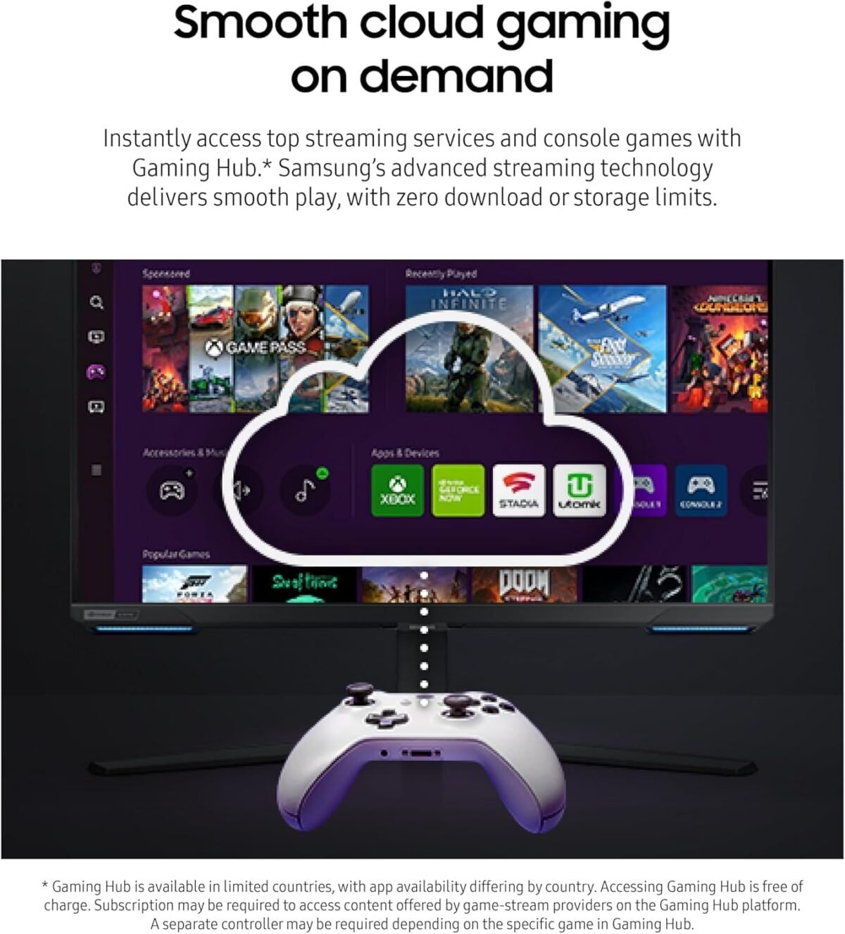 1754614109 samsung 4k gaming monitor odyssey g7 series 28 uhd ips panel 144hz.jpg