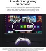 1754614109 samsung 4k gaming monitor odyssey g7 series 28 uhd ips panel 144hz.jpg
