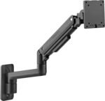 1754614340 mount‑it heavy‑duty wall mount arm for 49″ curved ultrawide monitor.jpg